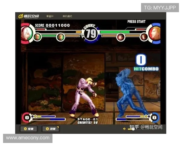 轻松注册七星游戏账号，畅玩各类精彩游戏内容