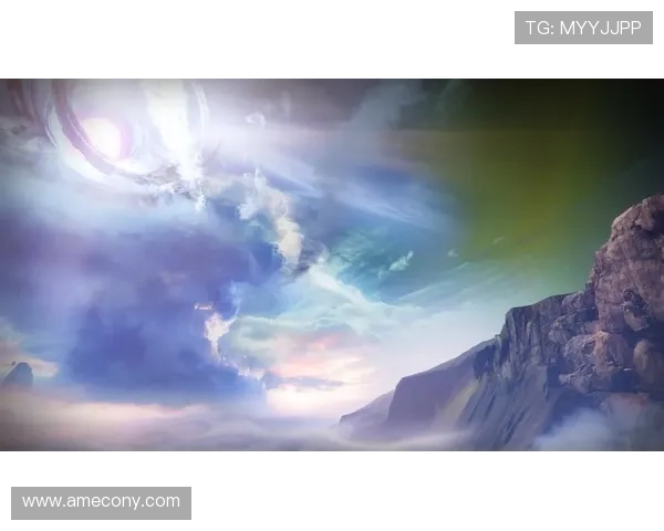 选择AG贵宾厅游戏中心享受高清优质游戏环境与专属贵宾服务的绝佳选择