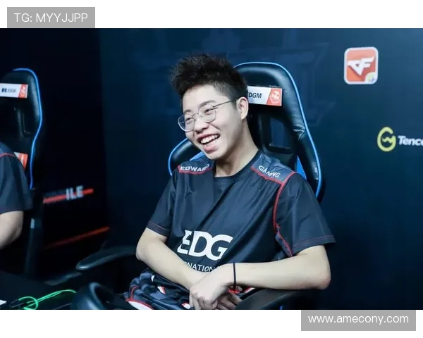 通过ag中国官方网站获取官方正版游戏资源与正版保障措施