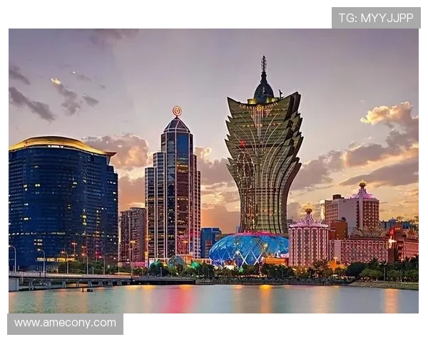 金沙澳门ag旅游体验：奢华住宿与多彩娱乐完美融合