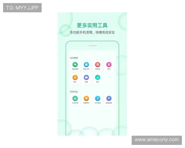 乐博真人支付方式多样，安全便捷的充值提现流程保障玩家资金安全与快速到账
