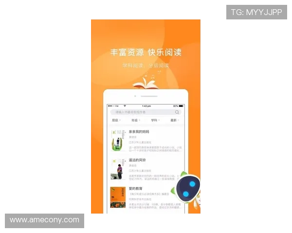 AG下载APP官方版本的优势分析，为什么选择官方渠道下载游戏更可靠更安心