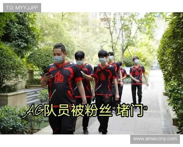 AG币游国际官网常见问题解答，解决玩家在注册、充值、提现等方面的疑问与困扰