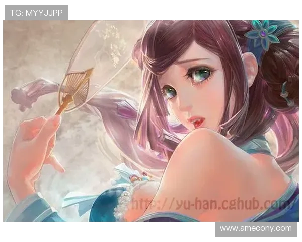 如何选择适合自己的真人CG游戏，满足不同玩家对视觉效果和互动体验的多样需求