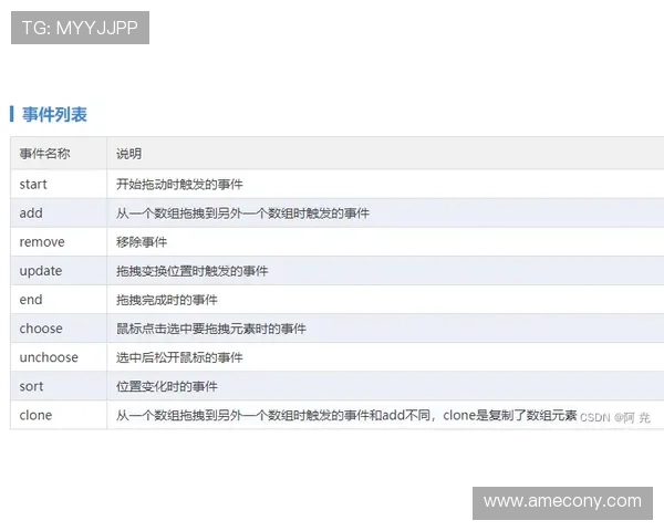 结合实际案例的AG视讯投注技巧分析提升游戏胜率的实用建议