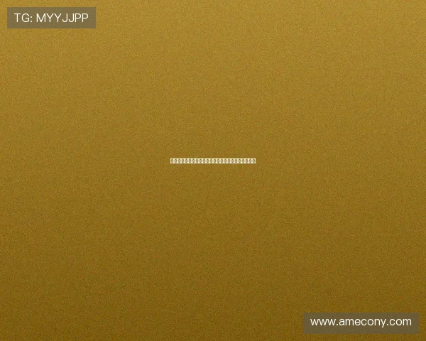 沙特队新星球员专访:展望世界杯表现与个人成长经历 沙特队新星球员专访:展望世界杯表现与个人成长经历