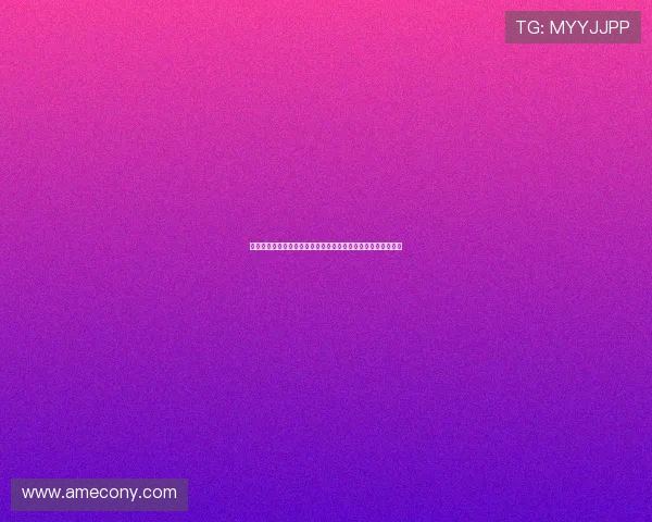 西班牙队在与乌拉圭比赛结束后教练和球员的赛后采访重点回顾 西班牙队在与乌拉圭比赛结束后教练和球员的赛后采访重点回顾