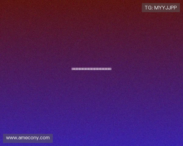 永利皇宫官网注册成功后如何进行账号激活与登录操作指南